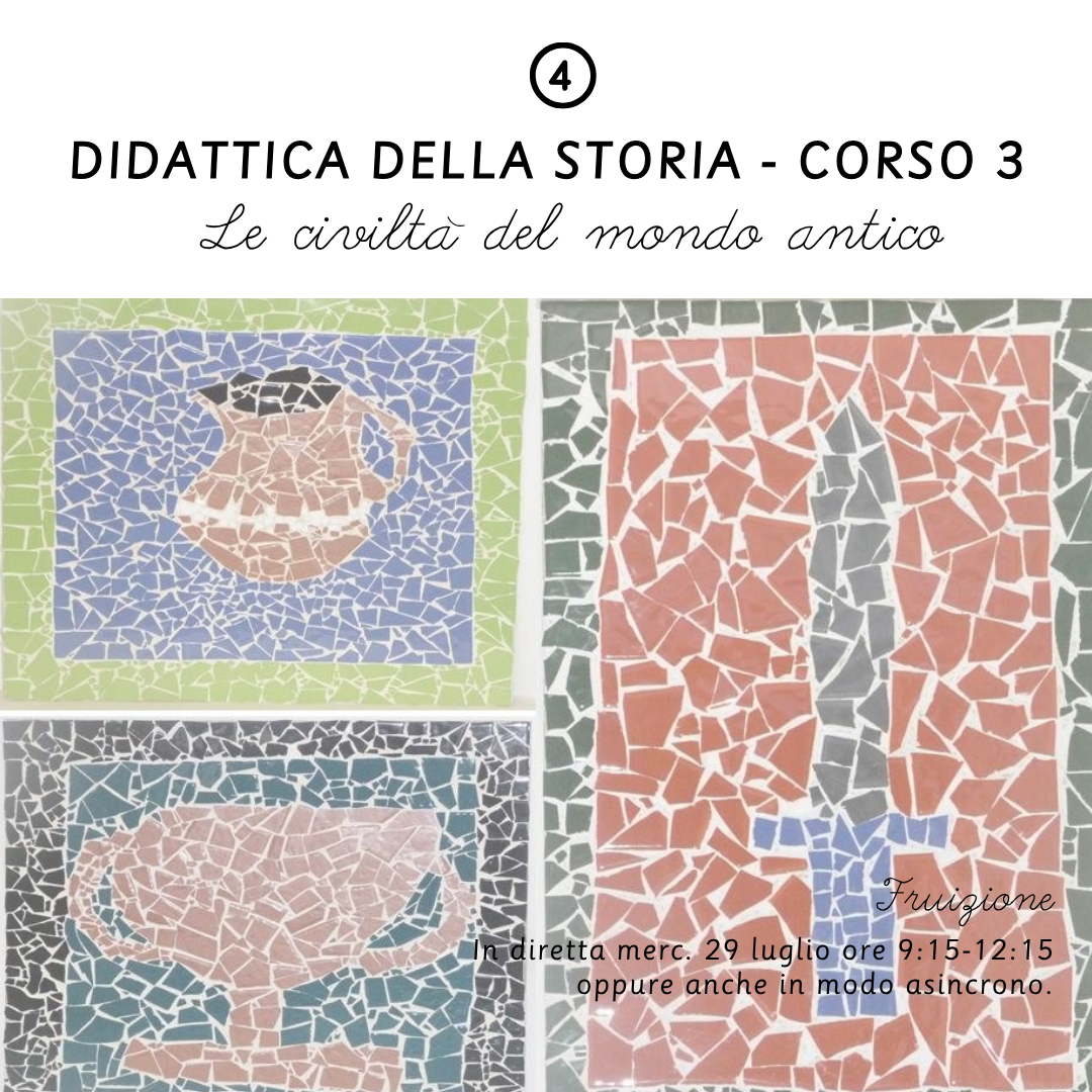 progettazione e la realizzazione di materiale personalizzato, inclusivo ed esteticamente accattivante, per le tue attività didattiche e per supportare gli studenti nell’apprendimento. (6)